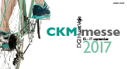 CKM